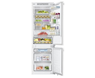 Samsung BRB260187WW - 361832 - zdjęcie 1